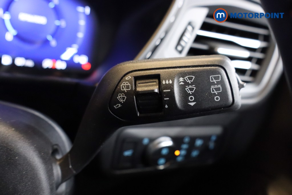 Ford Kuga St-Line X Edition Manual Diesel SUV - Stock Number (1584507) - 5th supplementary image