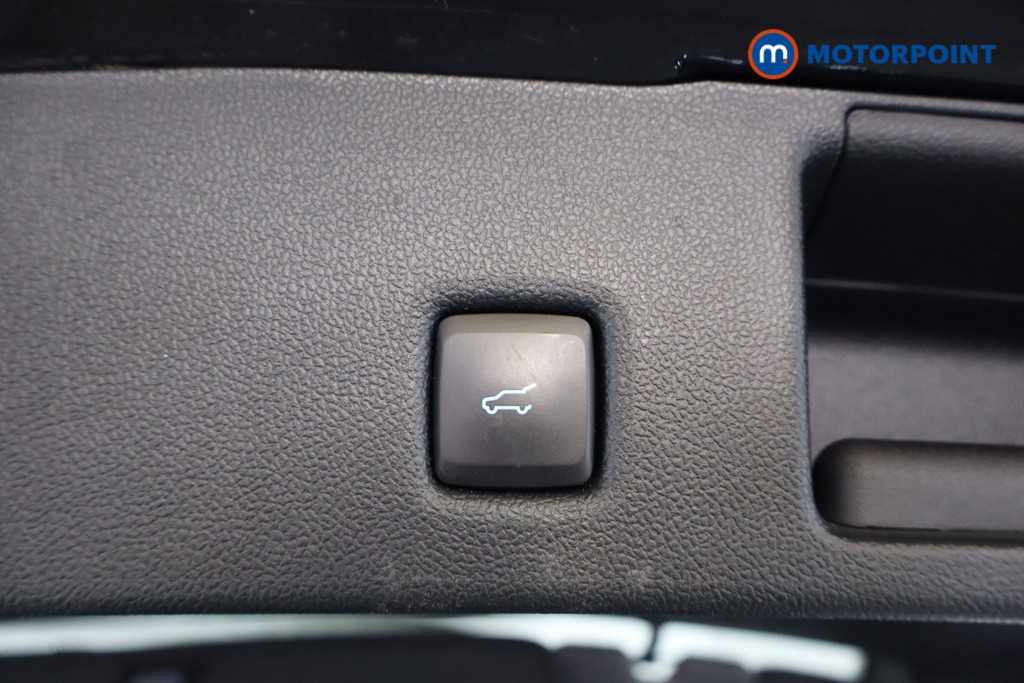 Ford Kuga St-Line X Edition Manual Diesel SUV - Stock Number (1584507) - 26th supplementary image