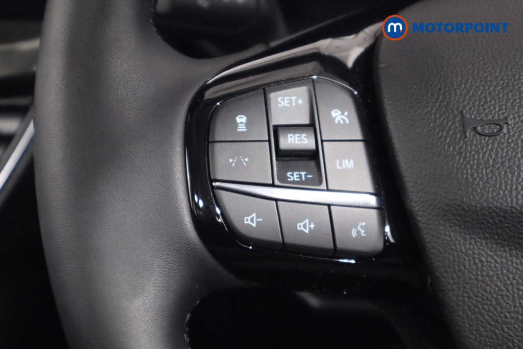 Ford Kuga Titanium Automatic Petrol Plug-In Hybrid SUV - Stock Number (1584601) - 7th supplementary image