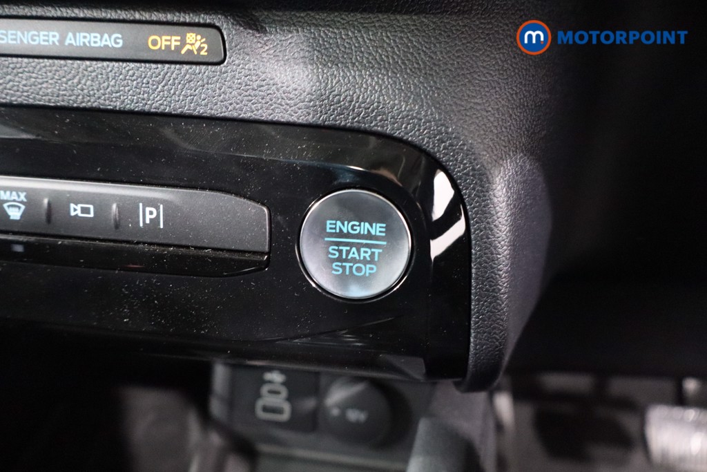 Ford Kuga Titanium Automatic Petrol Plug-In Hybrid SUV - Stock Number (1584601) - 13th supplementary image