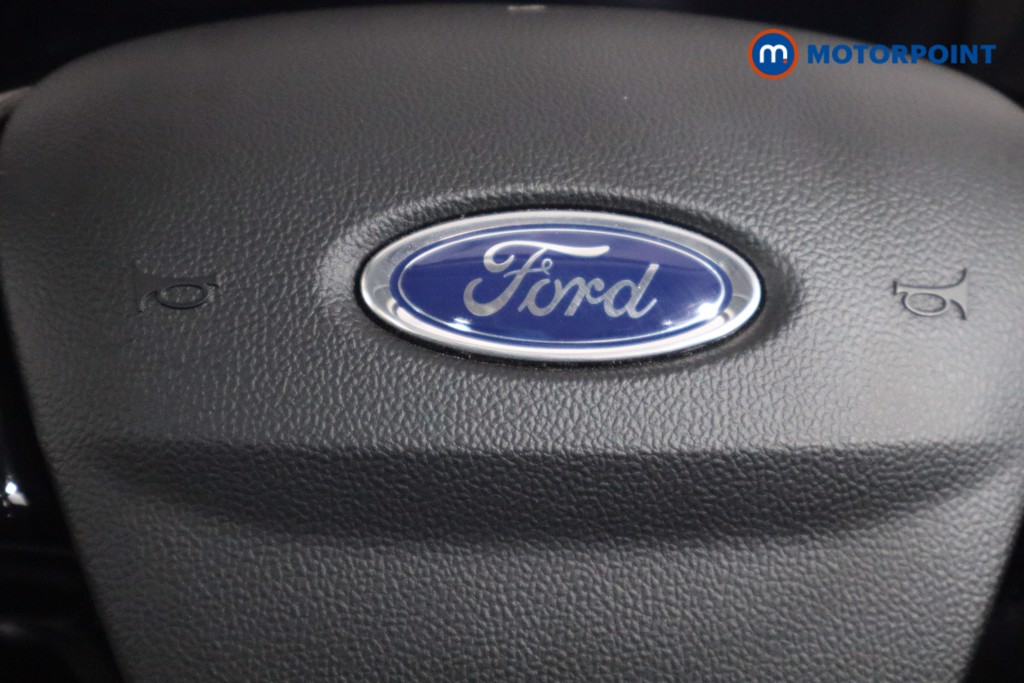 Ford Kuga Titanium Automatic Petrol Plug-In Hybrid SUV - Stock Number (1584601) - 21st supplementary image