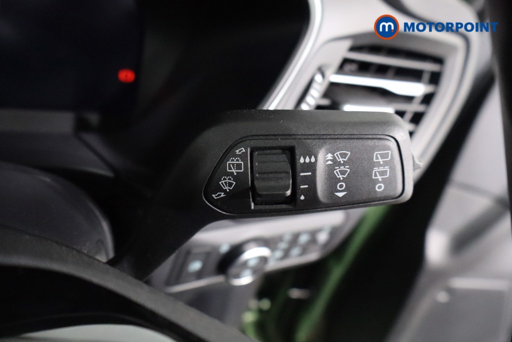 Ford Kuga Titanium Automatic Petrol Plug-In Hybrid SUV - Stock Number (1584601) - 22nd supplementary image