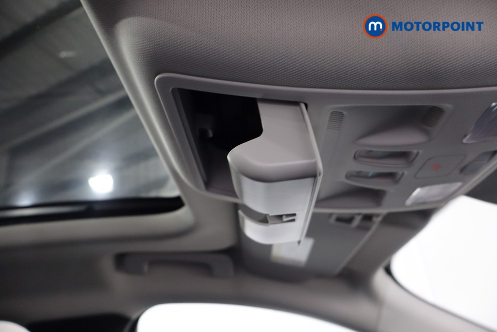Ford Kuga Titanium Automatic Petrol Plug-In Hybrid SUV - Stock Number (1584601) - 25th supplementary image