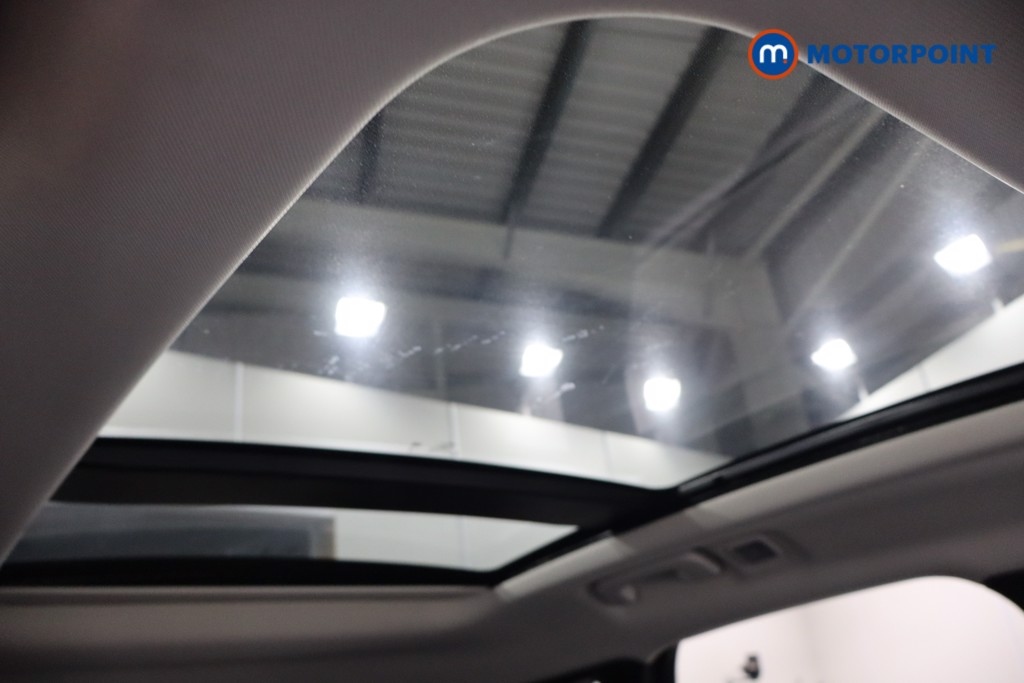 Ford Kuga Titanium Automatic Petrol Plug-In Hybrid SUV - Stock Number (1584601) - 26th supplementary image