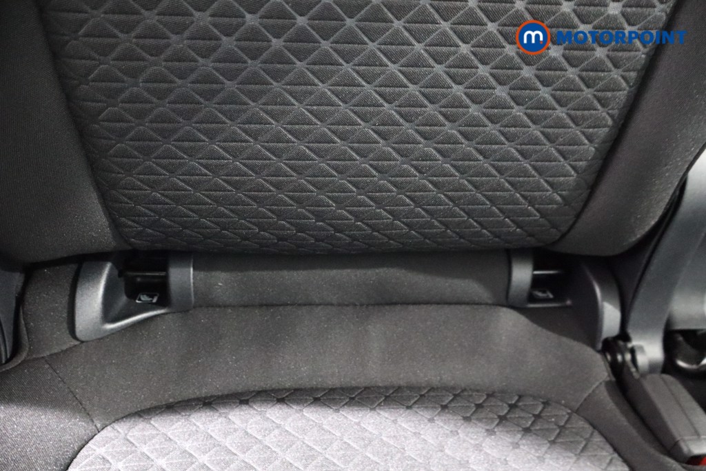 Ford Kuga Titanium Automatic Petrol Plug-In Hybrid SUV - Stock Number (1584601) - 28th supplementary image