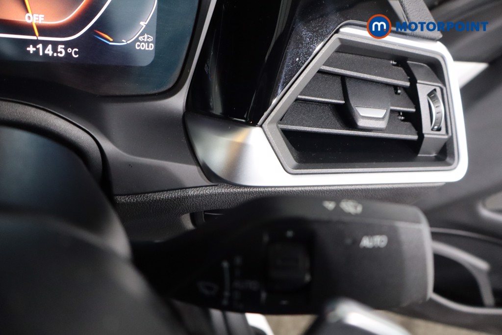 BMW 4 Series M440d Automatic Diesel Coupe - Stock Number (1584612) - 17th supplementary image