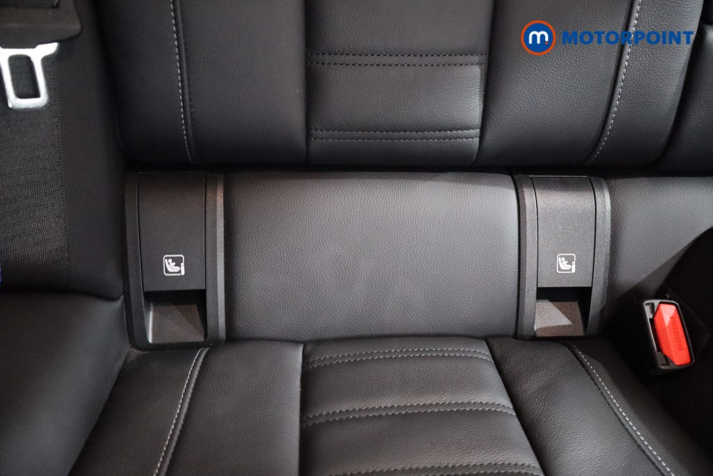 BMW 4 Series M440d Automatic Diesel Coupe - Stock Number (1584612) - 28th supplementary image