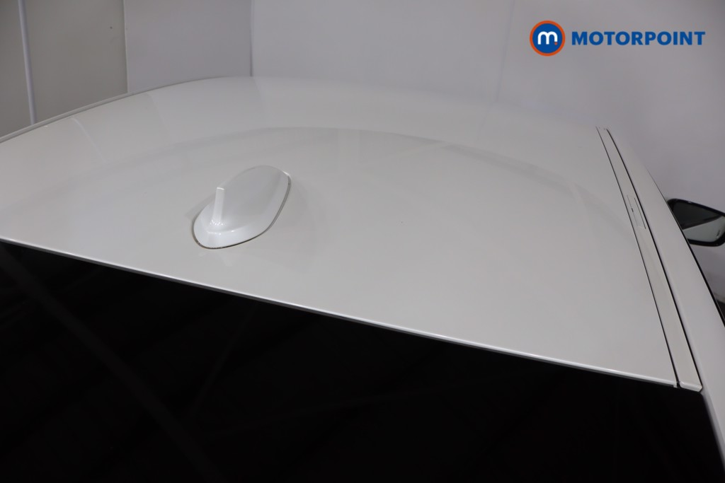 BMW 4 Series M440d Automatic Diesel Coupe - Stock Number (1584612) - 34th supplementary image