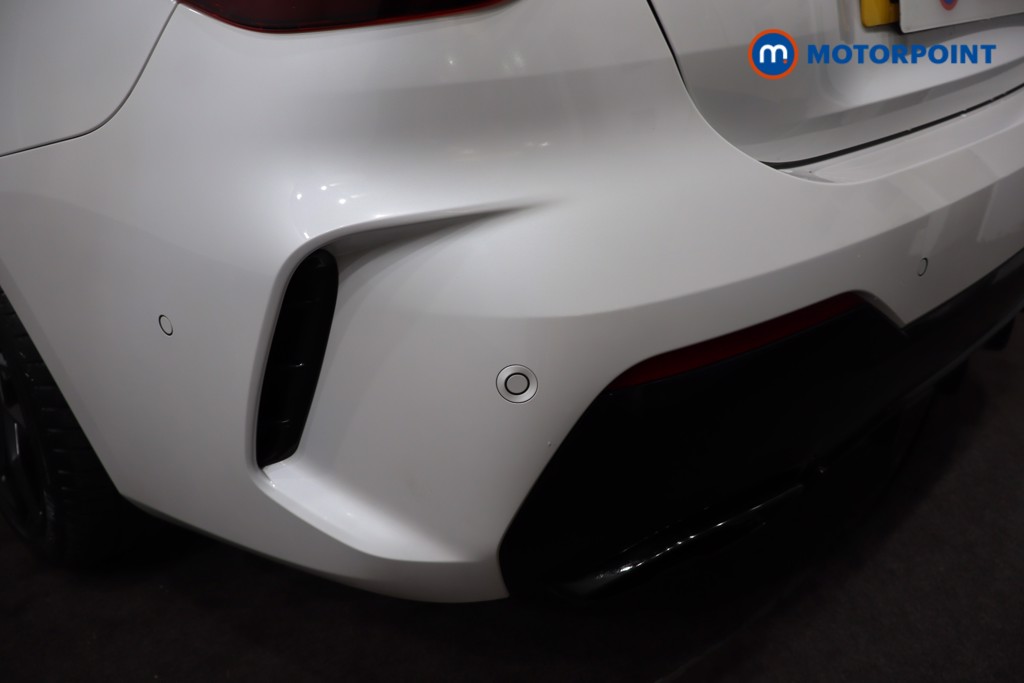 BMW 4 Series M440d Automatic Diesel Coupe - Stock Number (1584612) - 36th supplementary image