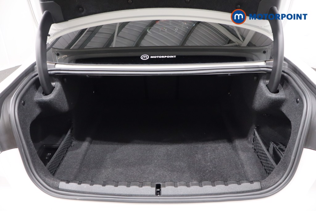 BMW 4 Series M440d Automatic Diesel Coupe - Stock Number (1584612) - 40th supplementary image