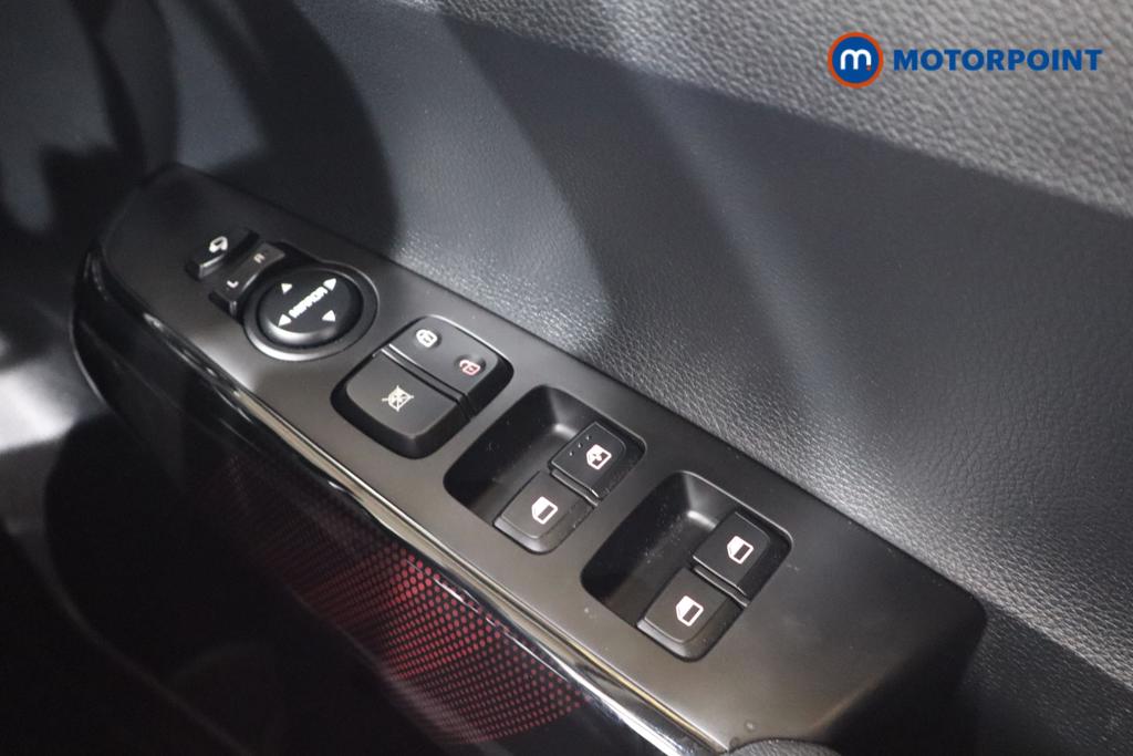 KIA Picanto Gt-Line S Manual Petrol Hatchback - Stock Number (1584754) - 11th supplementary image