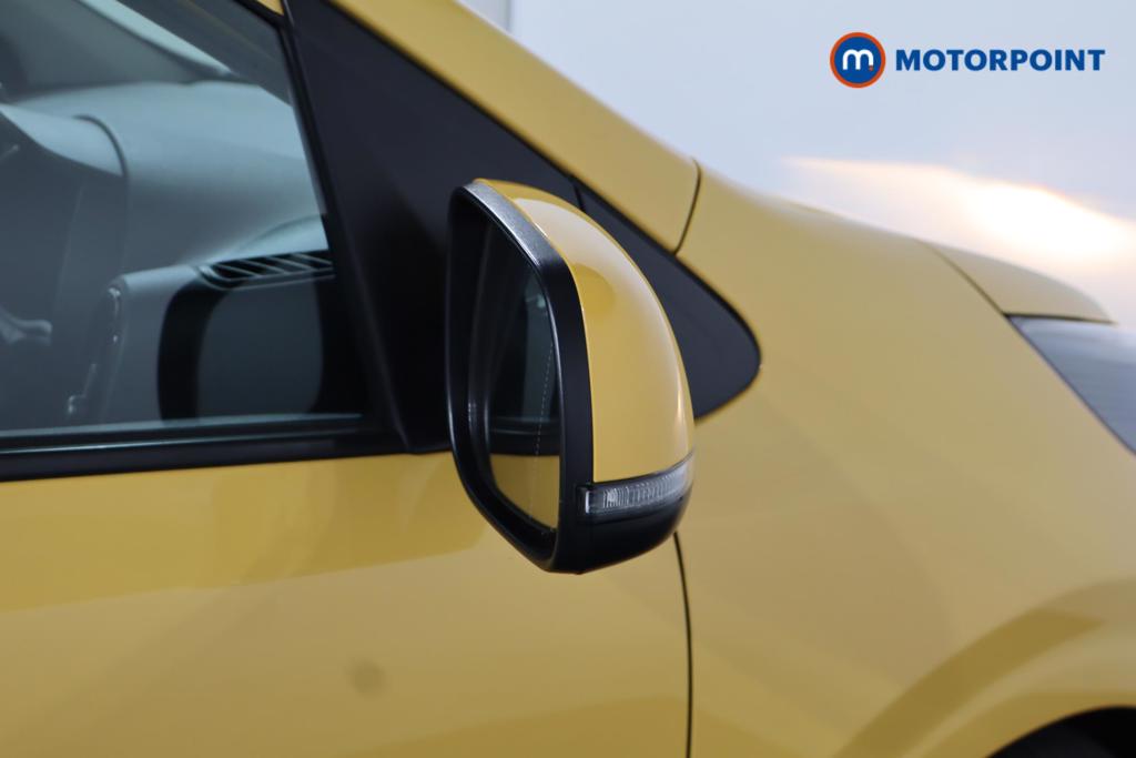 KIA Picanto Gt-Line S Manual Petrol Hatchback - Stock Number (1584754) - 15th supplementary image
