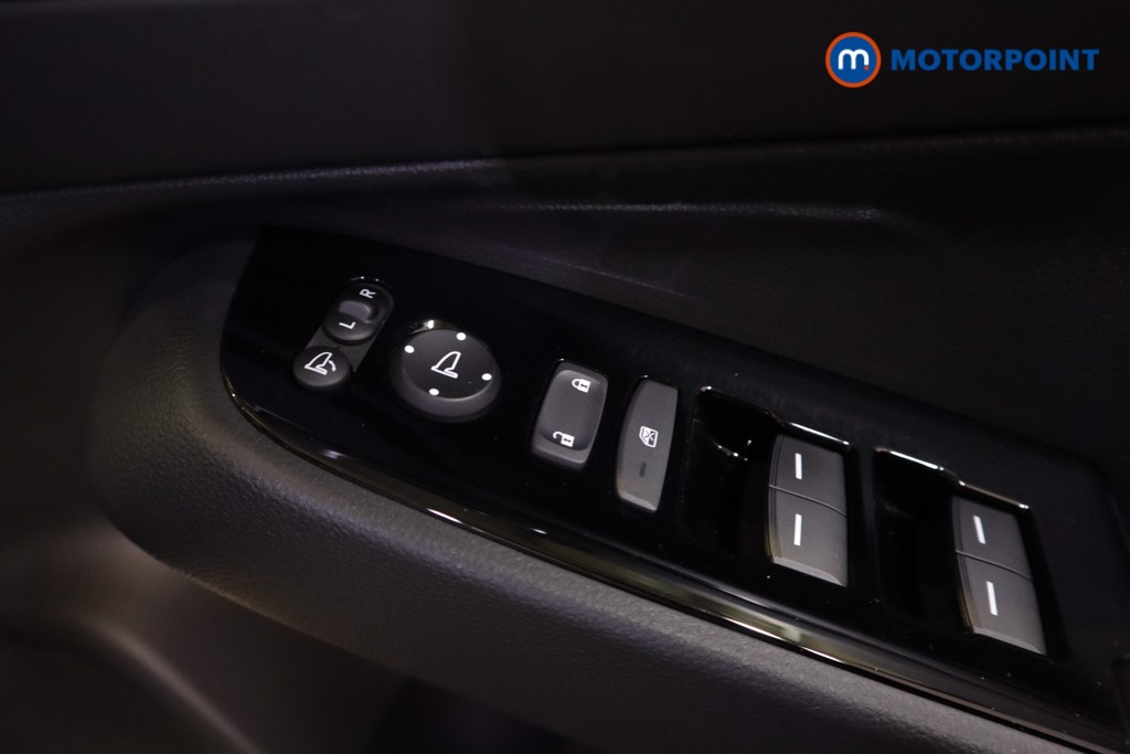 Honda Hr-V Advance Automatic Petrol-Electric Hybrid SUV - Stock Number (1584931) - 3rd supplementary image