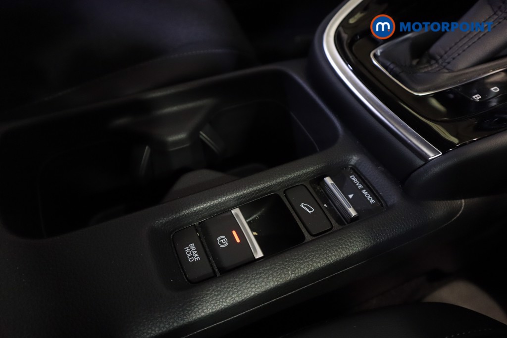 Honda Hr-V Advance Automatic Petrol-Electric Hybrid SUV - Stock Number (1584931) - 22nd supplementary image