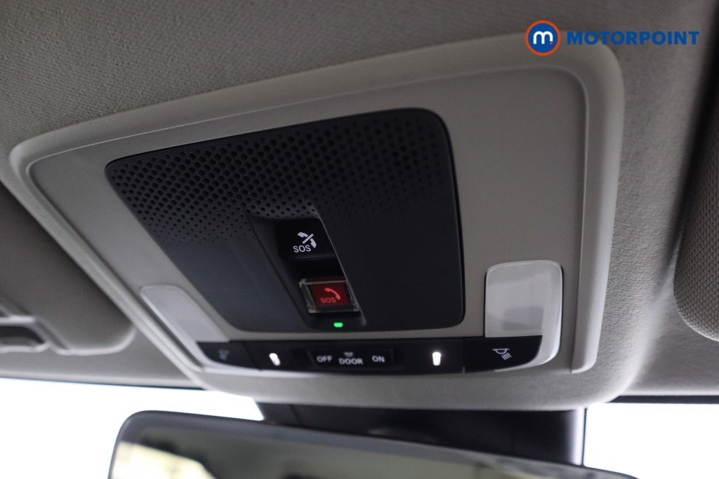 Honda Hr-V Advance Automatic Petrol-Electric Hybrid SUV - Stock Number (1584931) - 25th supplementary image
