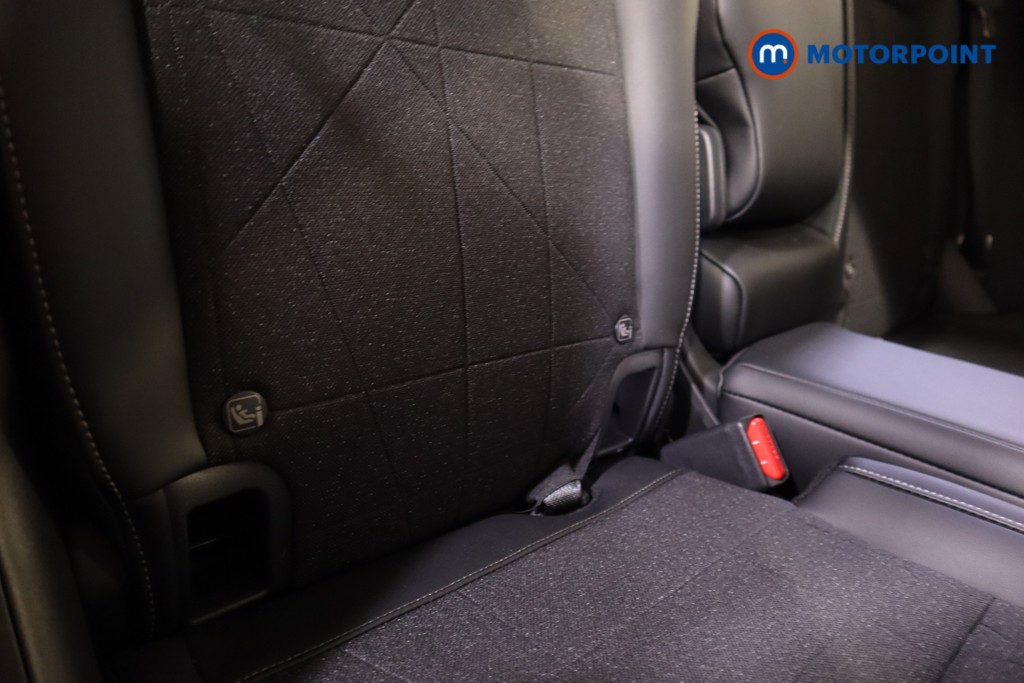 Honda Hr-V Advance Automatic Petrol-Electric Hybrid SUV - Stock Number (1584931) - 27th supplementary image