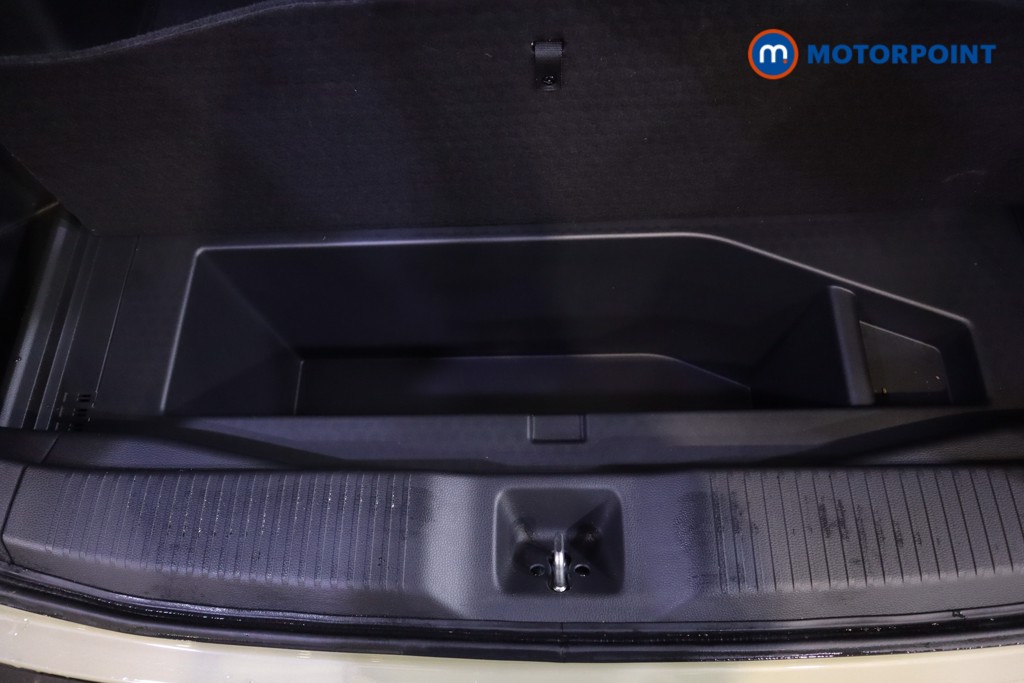 Honda Hr-V Advance Automatic Petrol-Electric Hybrid SUV - Stock Number (1584931) - 29th supplementary image