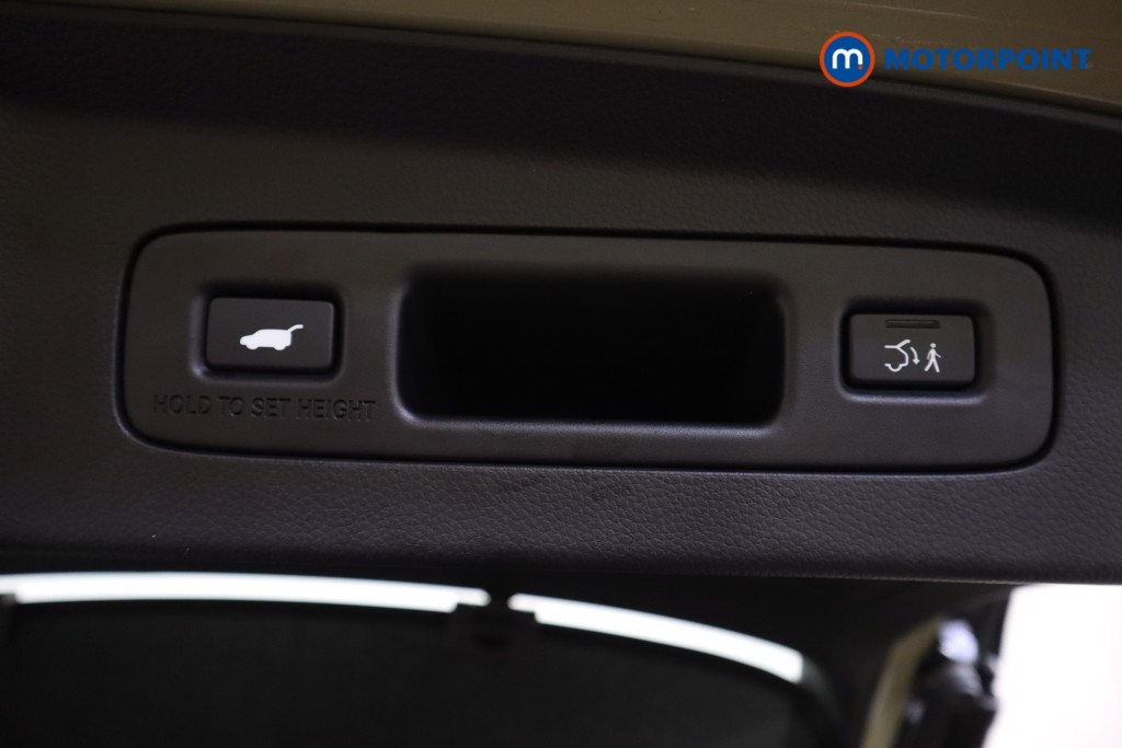 Honda Hr-V Advance Automatic Petrol-Electric Hybrid SUV - Stock Number (1584931) - 30th supplementary image