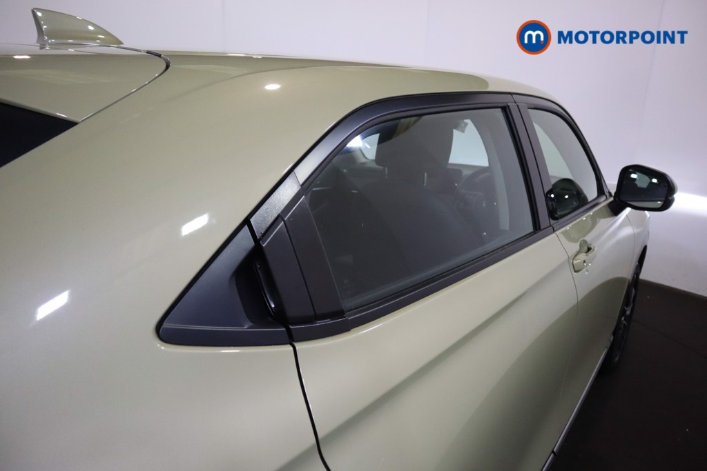 Honda Hr-V Advance Automatic Petrol-Electric Hybrid SUV - Stock Number (1584931) - 35th supplementary image
