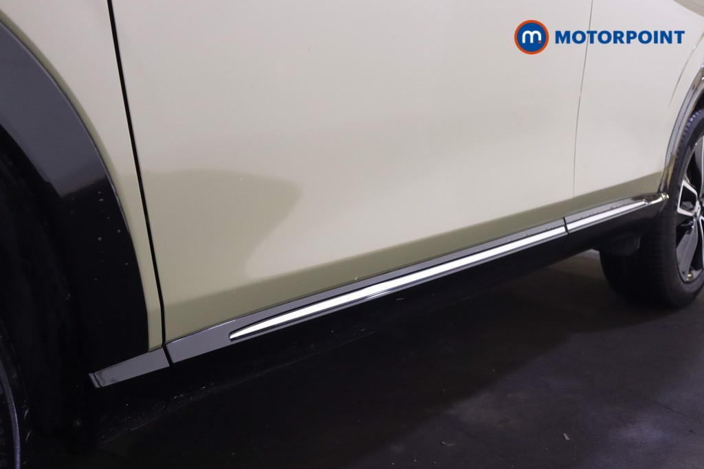 Honda Hr-V Advance Automatic Petrol-Electric Hybrid SUV - Stock Number (1584931) - 41st supplementary image