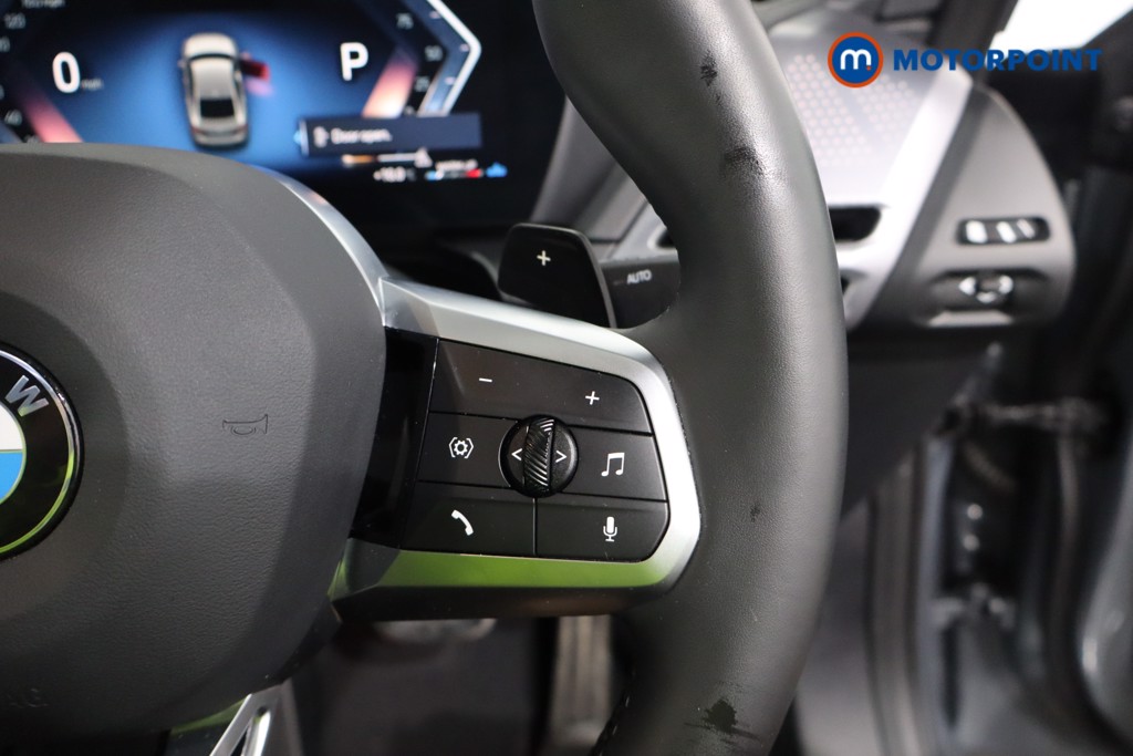 BMW 2 Series M Sport Automatic Petrol Saloon - Stock Number (1582025) - 8th supplementary image