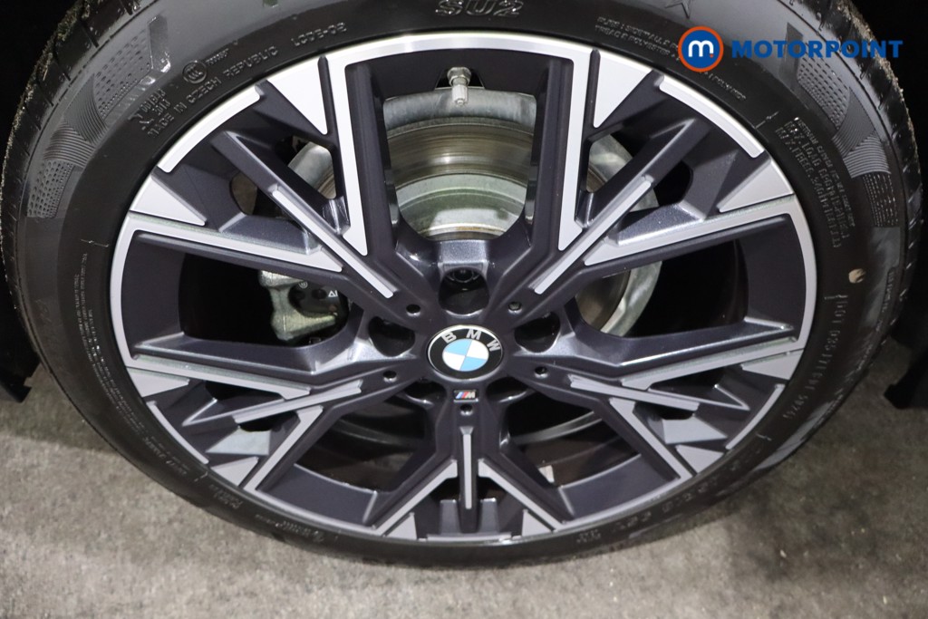 BMW 2 Series M Sport Automatic Petrol Saloon - Stock Number (1582025) - 9th supplementary image