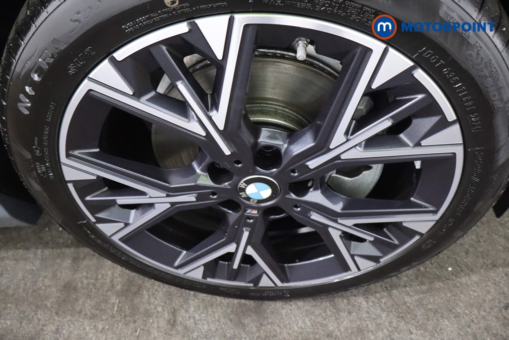 BMW 2 Series M Sport Automatic Petrol Saloon - Stock Number (1582025) - 10th supplementary image