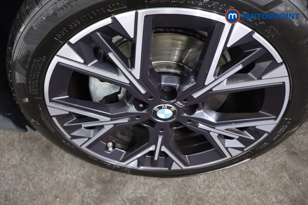 BMW 2 Series M Sport Automatic Petrol Saloon - Stock Number (1582025) - 11th supplementary image