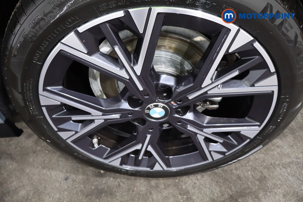 BMW 2 Series M Sport Automatic Petrol Saloon - Stock Number (1582025) - 12th supplementary image