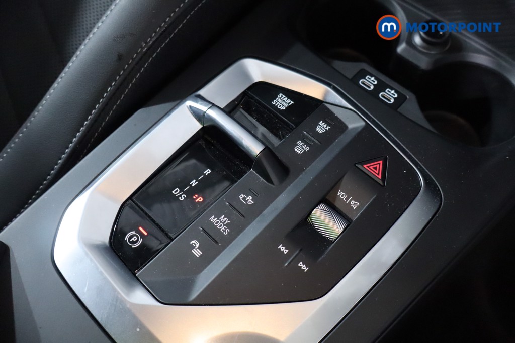 BMW 2 Series M Sport Automatic Petrol Saloon - Stock Number (1582025) - 14th supplementary image