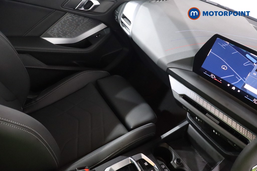 BMW 2 Series M Sport Automatic Petrol Saloon - Stock Number (1582025) - 15th supplementary image