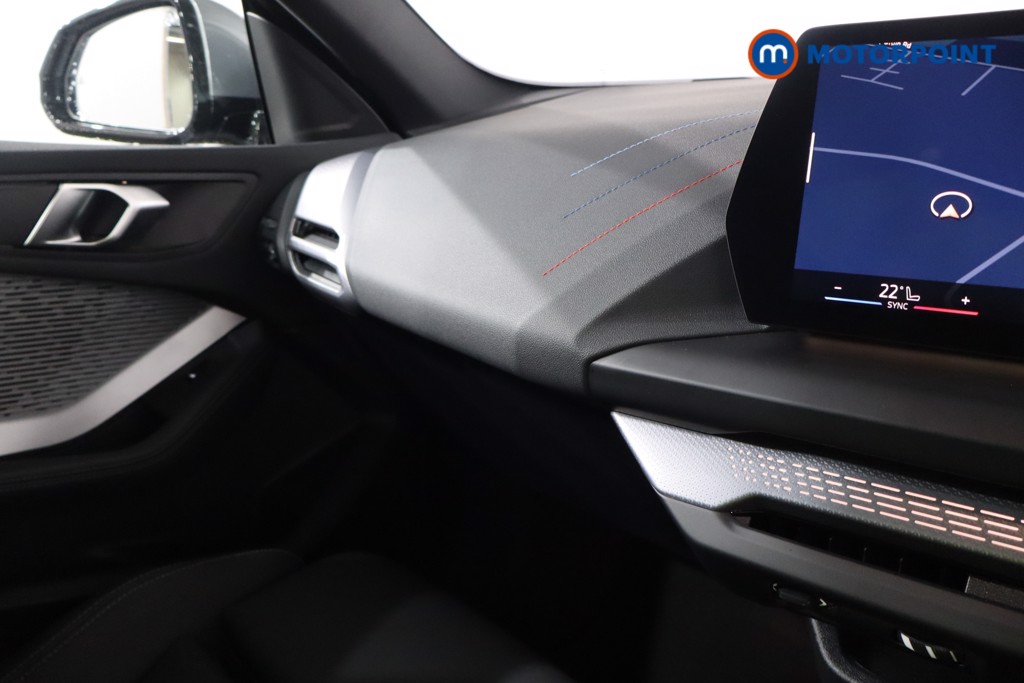BMW 2 Series M Sport Automatic Petrol Saloon - Stock Number (1582025) - 16th supplementary image