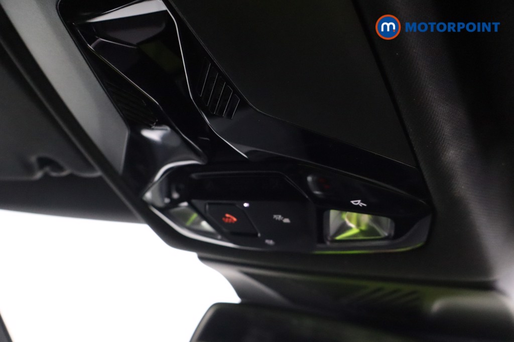 BMW 2 Series M Sport Automatic Petrol Saloon - Stock Number (1582025) - 17th supplementary image