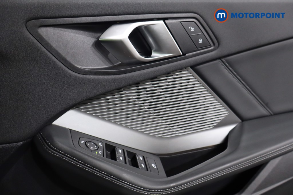 BMW 2 Series M Sport Automatic Petrol Saloon - Stock Number (1582025) - 18th supplementary image