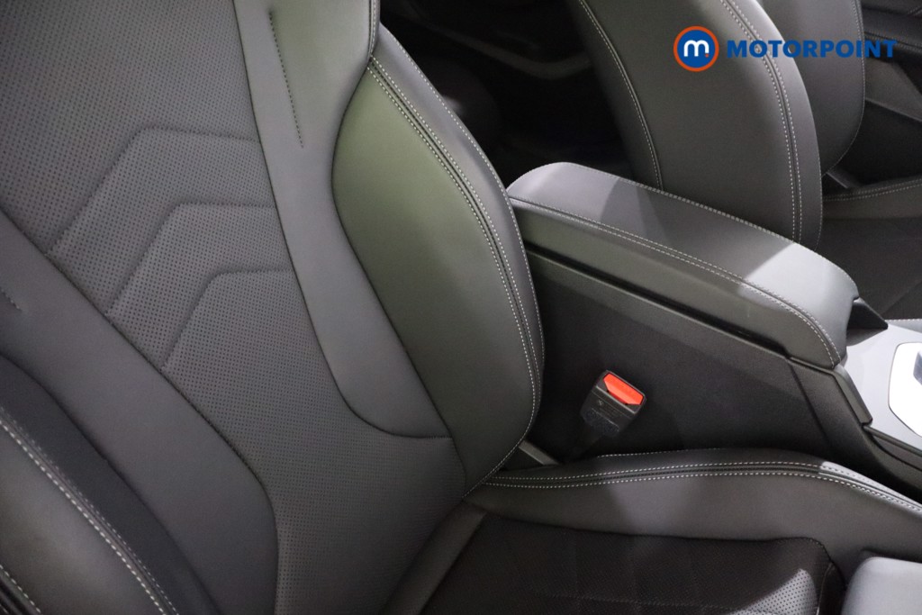 BMW 2 Series M Sport Automatic Petrol Saloon - Stock Number (1582025) - 20th supplementary image