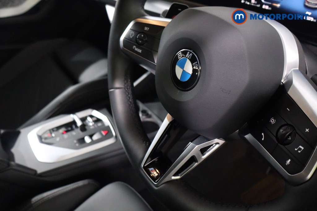 BMW 2 Series M Sport Automatic Petrol Saloon - Stock Number (1582025) - 22nd supplementary image