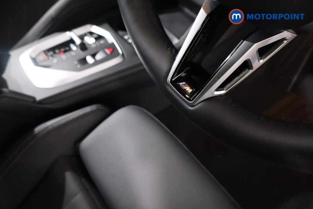 BMW 2 Series M Sport Automatic Petrol Saloon - Stock Number (1582025) - 23rd supplementary image