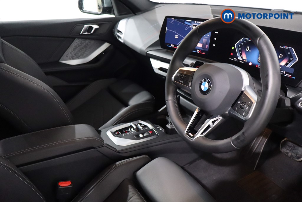 BMW 2 Series M Sport Automatic Petrol Saloon - Stock Number (1582025) - 24th supplementary image