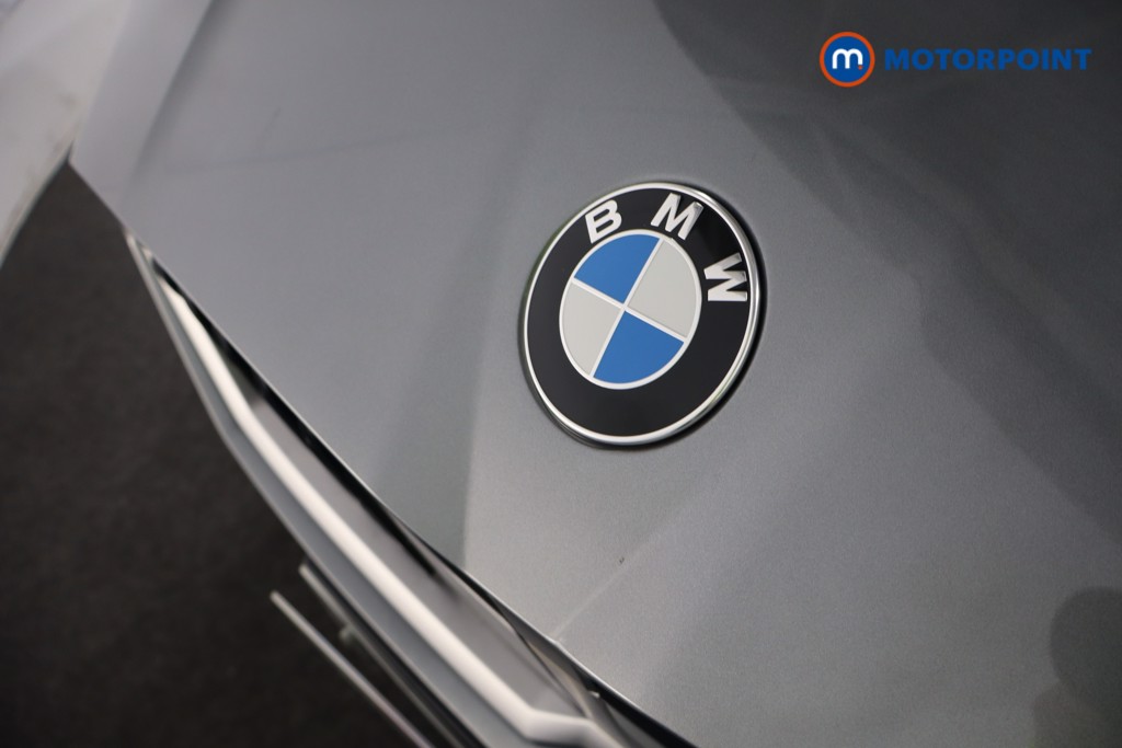 BMW 2 Series M Sport Automatic Petrol Saloon - Stock Number (1582025) - 25th supplementary image