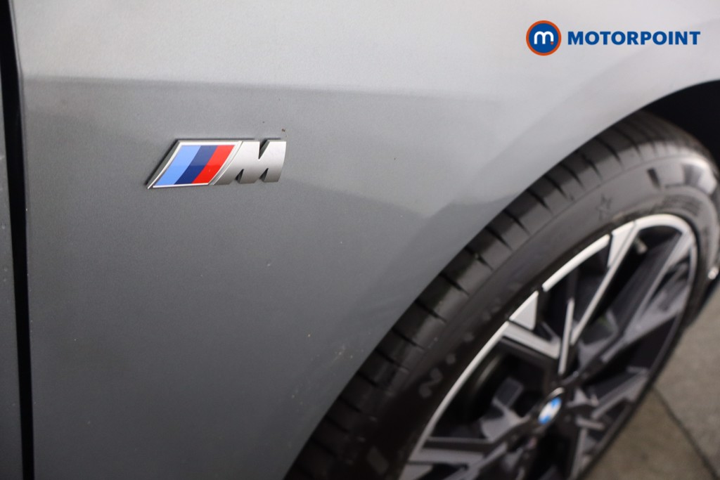 BMW 2 Series M Sport Automatic Petrol Saloon - Stock Number (1582025) - 26th supplementary image