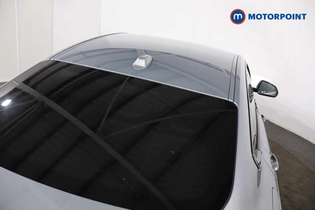 BMW 2 Series M Sport Automatic Petrol Saloon - Stock Number (1582025) - 27th supplementary image