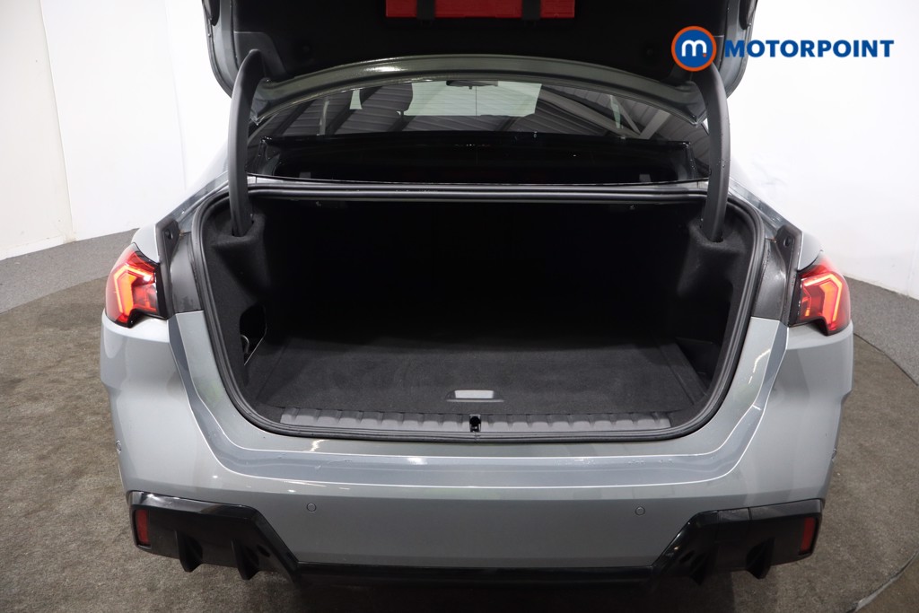 BMW 2 Series M Sport Automatic Petrol Saloon - Stock Number (1582025) - 29th supplementary image