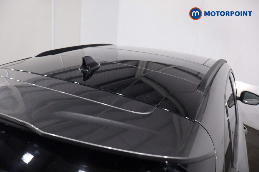 Ford Kuga St-Line X Edition Automatic Petrol Plug-In Hybrid SUV - Stock Number (1582432) - 27th supplementary image