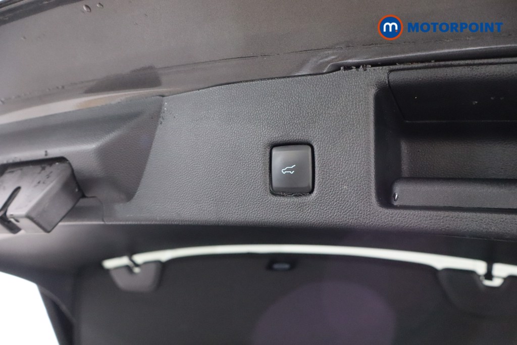 Ford Kuga St-Line X Edition Automatic Petrol Plug-In Hybrid SUV - Stock Number (1582432) - 30th supplementary image