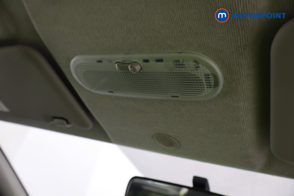 Dacia Sandero Stepway Comfort Manual Petrol Hatchback - Stock Number (1583079) - 21st supplementary image