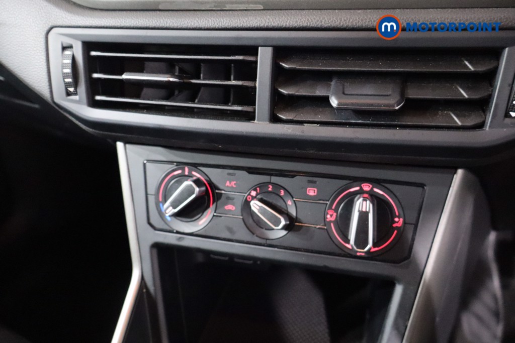 Volkswagen Polo SE Manual Petrol Hatchback - Stock Number (1583331) - 16th supplementary image