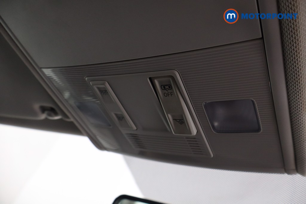 Volkswagen Polo SE Manual Petrol Hatchback - Stock Number (1583331) - 18th supplementary image