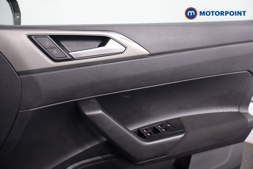 Volkswagen Polo SE Manual Petrol Hatchback - Stock Number (1583331) - 20th supplementary image