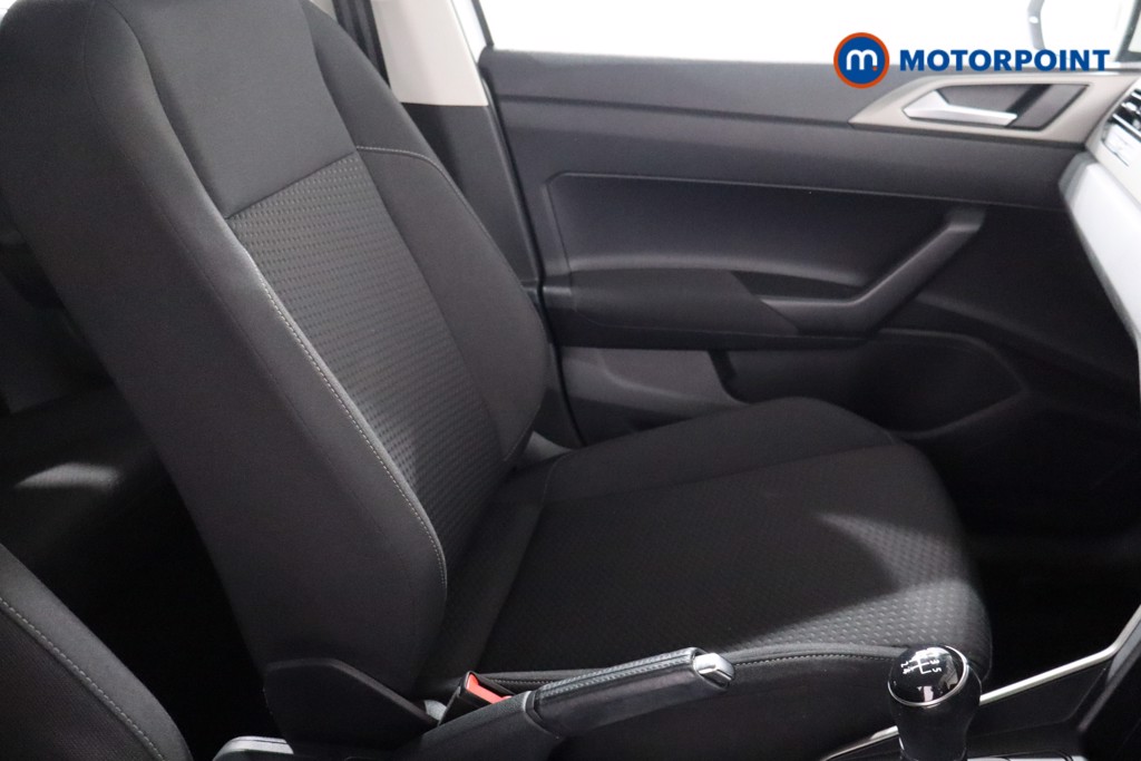 Volkswagen Polo SE Manual Petrol Hatchback - Stock Number (1583331) - 24th supplementary image