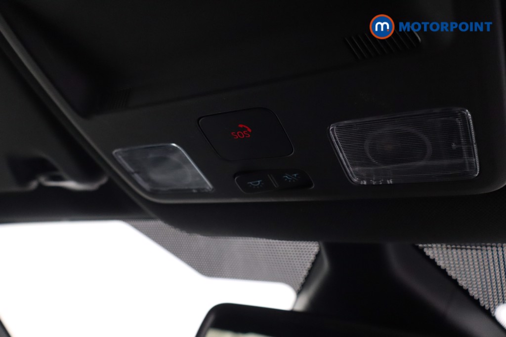 Ford Puma St-Line Vignale Automatic Petrol SUV - Stock Number (1583446) - 18th supplementary image